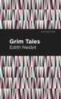 Grim Tales - eBook