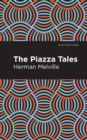 The Piazza Tales - eBook