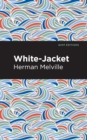 White-Jacket - eBook