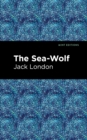 The Sea-Wolf - eBook