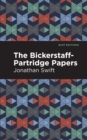 The Bickerstaff-Partridge Papers - eBook