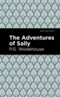 The Adventures of Sally - eBook