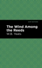 The Wind Among the Reeds - eBook