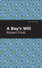 A Boy's Will - eBook