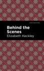 Behind the Scenes - eBook