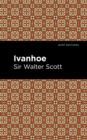 Ivanhoe - eBook