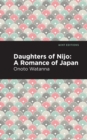 Daughters of Nijo - eBook