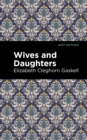 Wives and Daughters - eBook