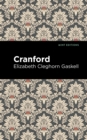 Cranford - eBook