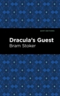 Dracula's Guest - eBook