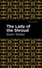 The Lady of the Shroud - eBook