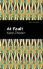 At Fault - eBook