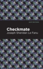 Checkmate - eBook