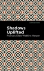 Shadows Uplifted - eBook