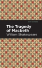 The Tragedy of Macbeth - eBook