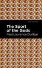The Sport of the Gods - eBook