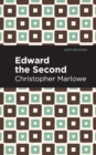 Edward the Second - eBook