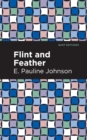 Flint and Feather - Book