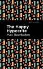 The Happy Hypocrite - Book