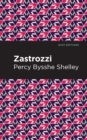 Zastrozzi - Book
