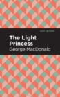 The Light Princess - eBook