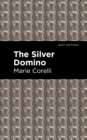 The Silver Domino - eBook