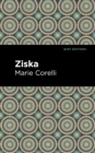 Ziska : The Problem of a Wicked Soul - eBook