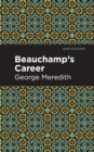 Beauchamp's Career - eBook