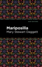 Mariposilla - Book