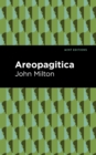 Aeropagitica - Book