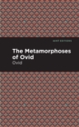 The Metamorphoses of Ovid - Book