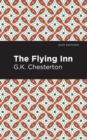 The Flying Inn - Book