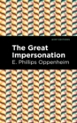 The Great Impersonation - Book