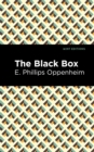 The Black Box - Book