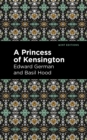 A Princess of Kensington - Book