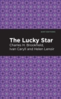 The Lucky Star - Book