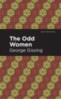 The Odd Women - Book