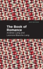 The Book of Romance - Book