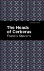 The Heads of Cerberus - Book