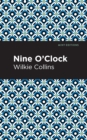 Nine O' Clock - Book