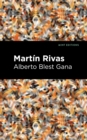 Martin Rivas - Book