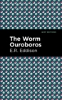 The Worm Ouroboros - Book