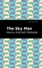 The Sky Man - Book