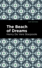 The Beach of Dreams - Book