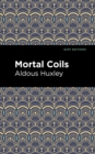 Mortal Coils - eBook