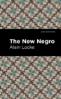 The Lovers Assistant : New Art of Love - Alain Locke