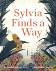 Sylvia Finds a Way - Book
