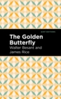 The Golden Butterfly - Book