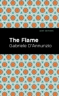 The Flame - Book