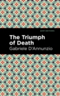 The Triumph of Death - Book